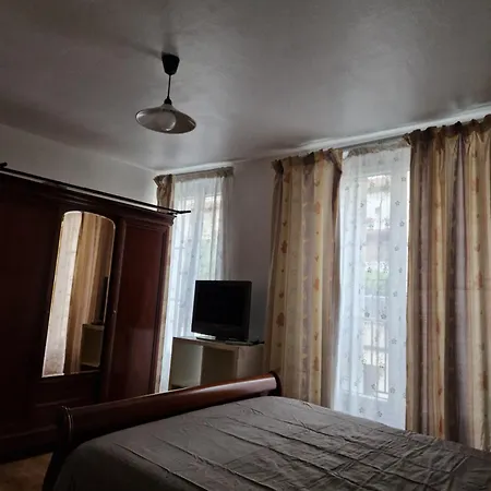 Charmant Studio Au Coeur De Apartment *