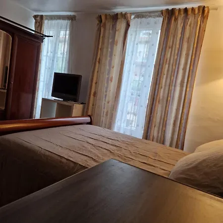 Charmant Studio Au Coeur De Apartment Paris